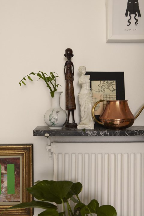 kvartira-v-stile-60-h-04