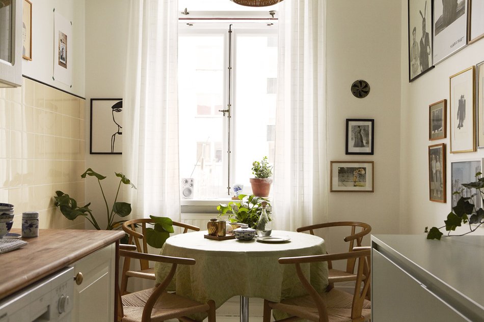 kvartira-v-stile-60-h-13