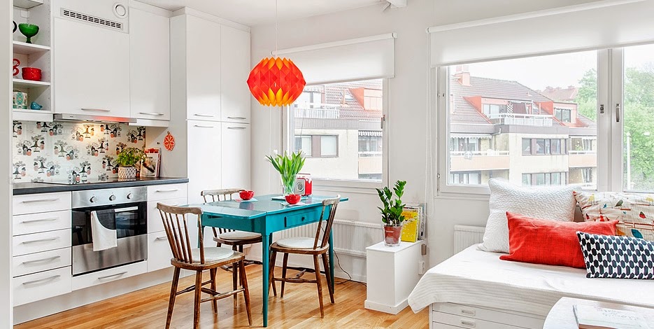 kvartira-v-stile-skandinavskogo-retro-02