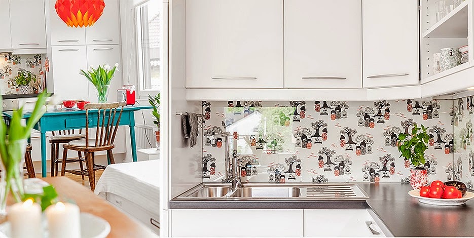 kvartira-v-stile-skandinavskogo-retro-05