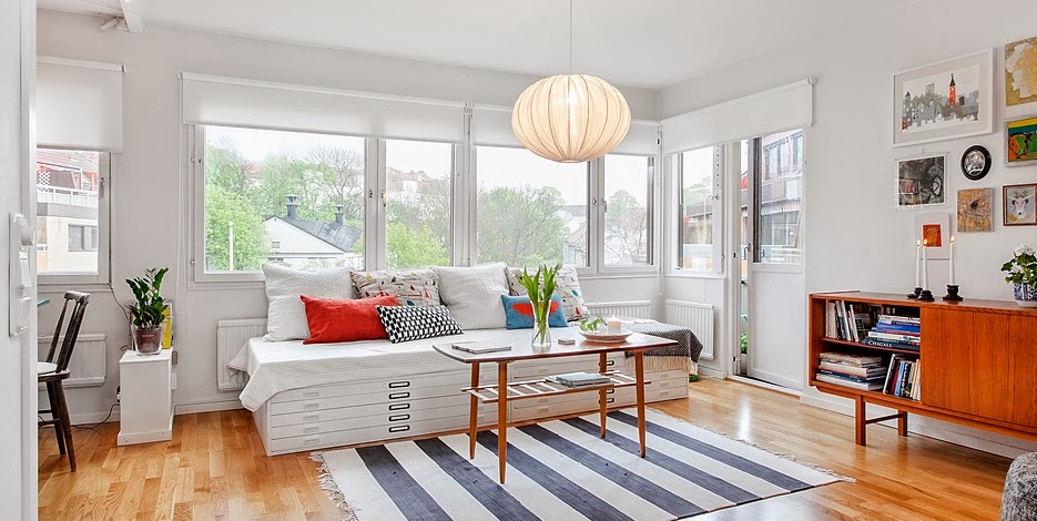 kvartira-v-stile-skandinavskogo-retro-07