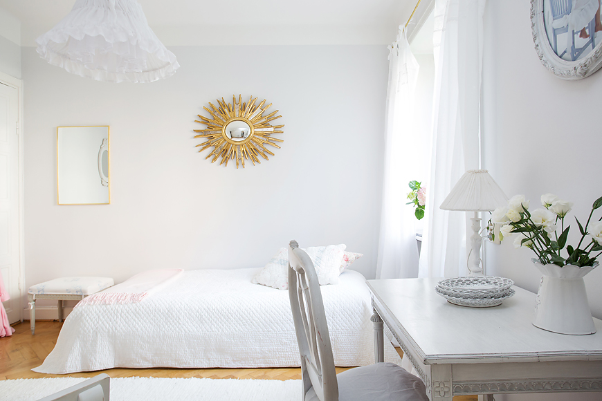 kvartira-v-stile-skandinavskogo-shika-22-metra-v-stokgolme-05
