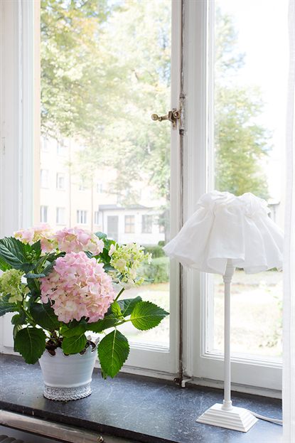 kvartira-v-stile-skandinavskogo-shika-22-metra-v-stokgolme-08