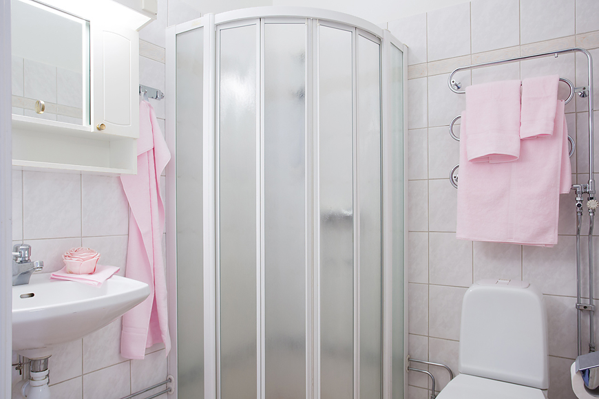 kvartira-v-stile-skandinavskogo-shika-22-metra-v-stokgolme-10