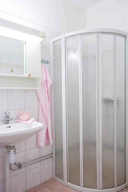 kvartira-v-stile-skandinavskogo-shika-22-metra-v-stokgolme-11