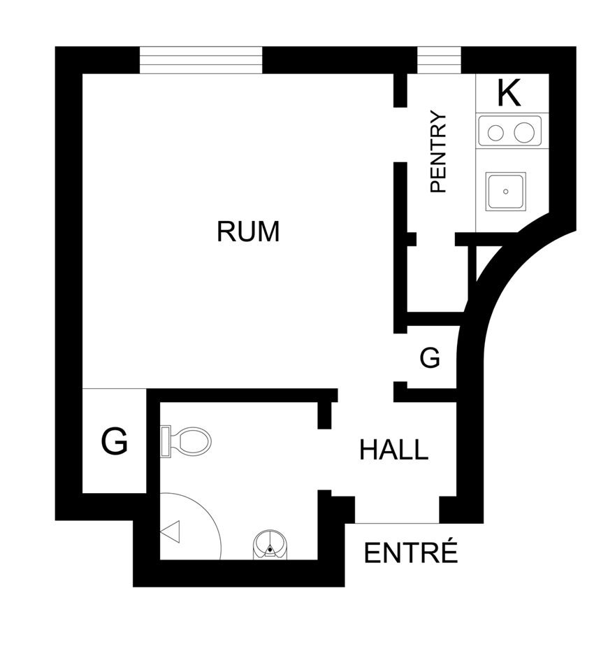 kvartira-v-stile-skandinavskogo-shika-22-metra-v-stokgolme-12