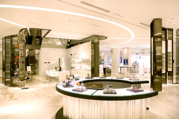 lane-crawford-store-01