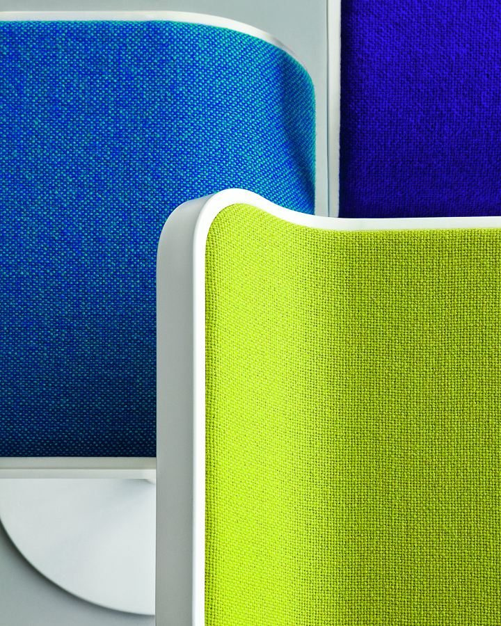lem-furniture-by-la-palma-01