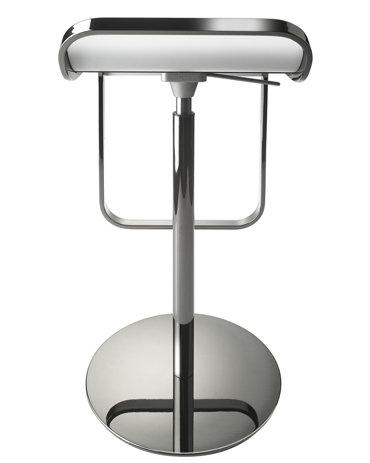 lem-furniture-by-la-palma-04