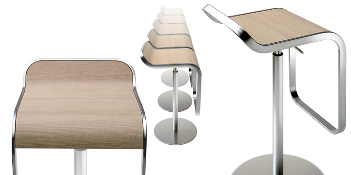 lem-furniture-by-la-palma-05