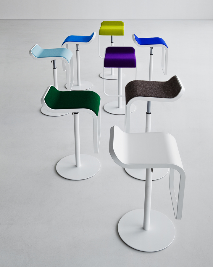 lem-furniture-by-la-palma-06