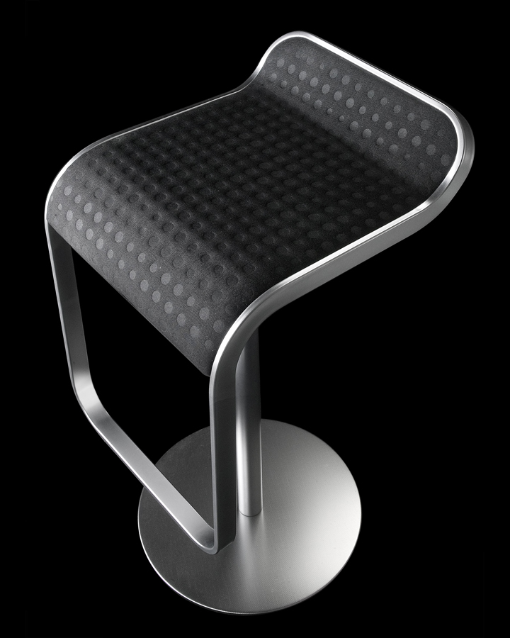 lem-furniture-by-la-palma-07