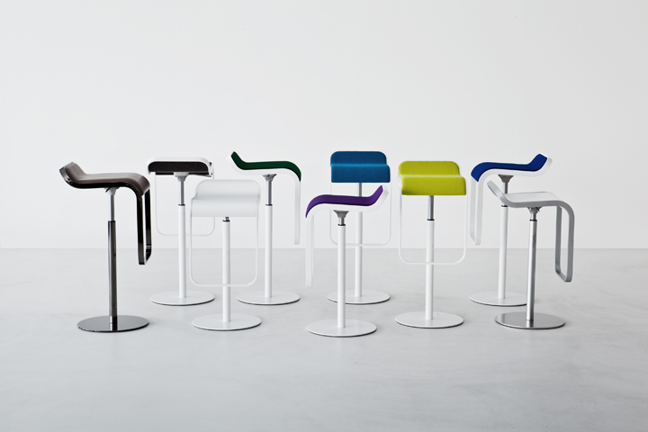 lem-furniture-by-la-palma-10