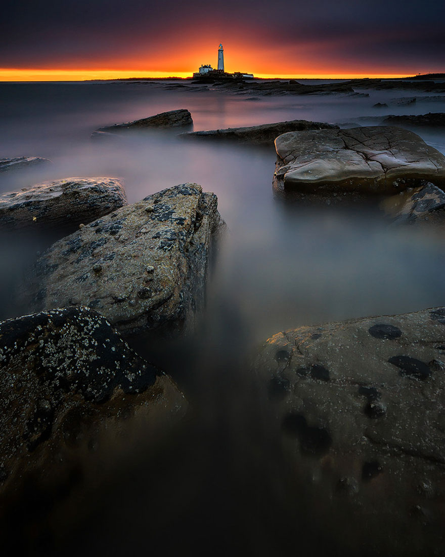 lighthouse-photography-04