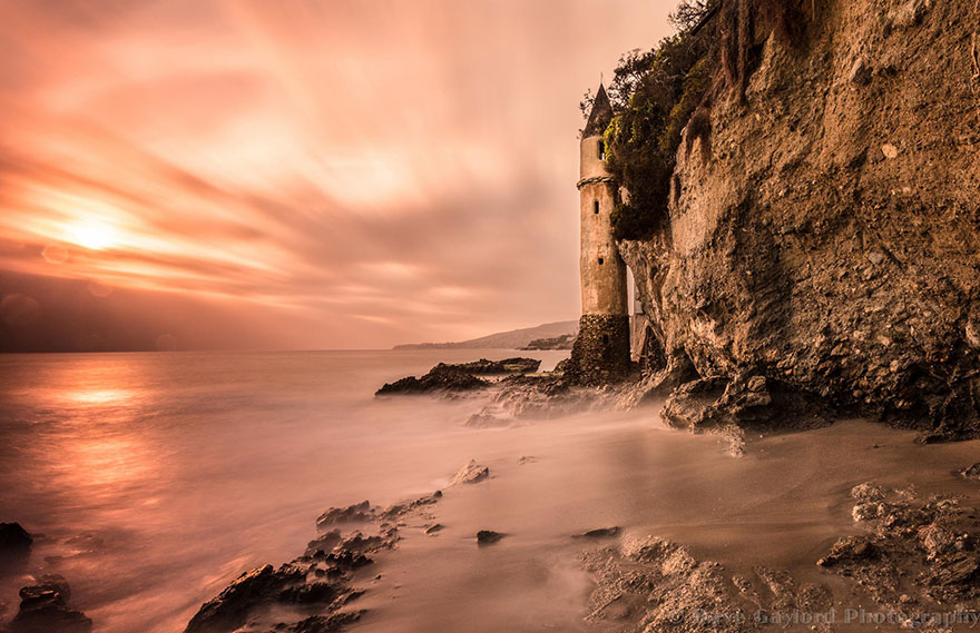 lighthouse-photography-08