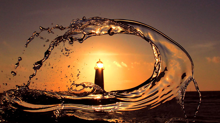 lighthouse-photography-09
