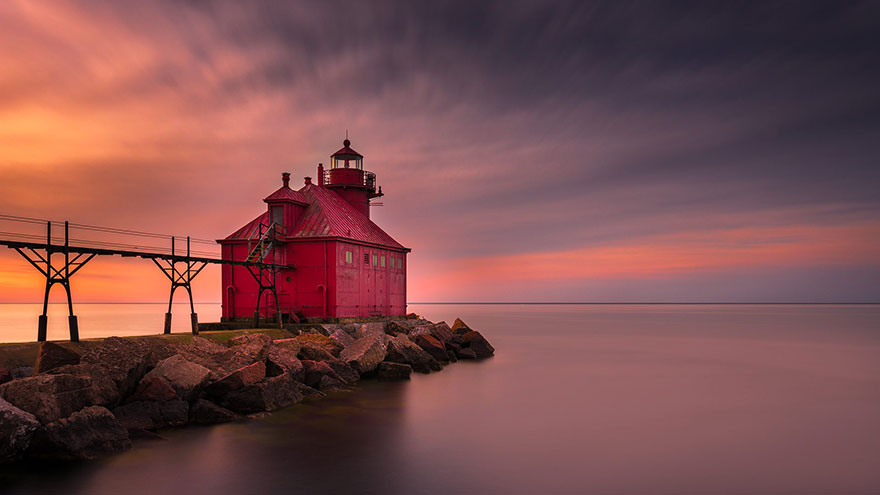 lighthouse-photography-10