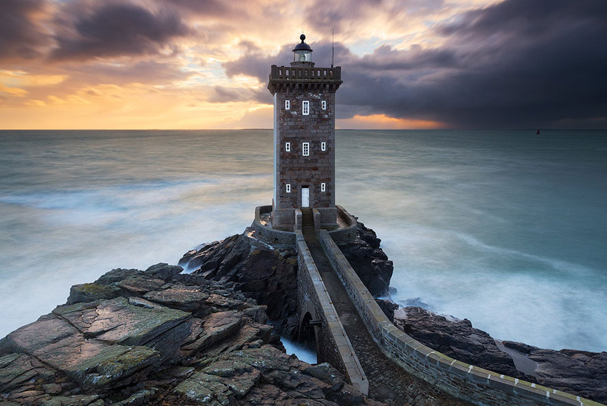 lighthouse-photography-13