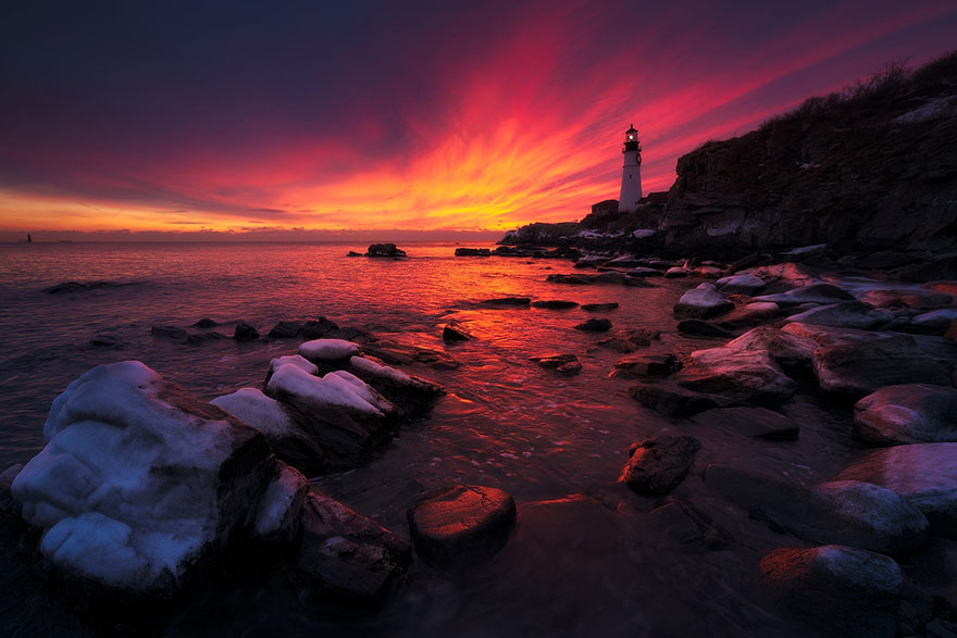 lighthouse-photography-14