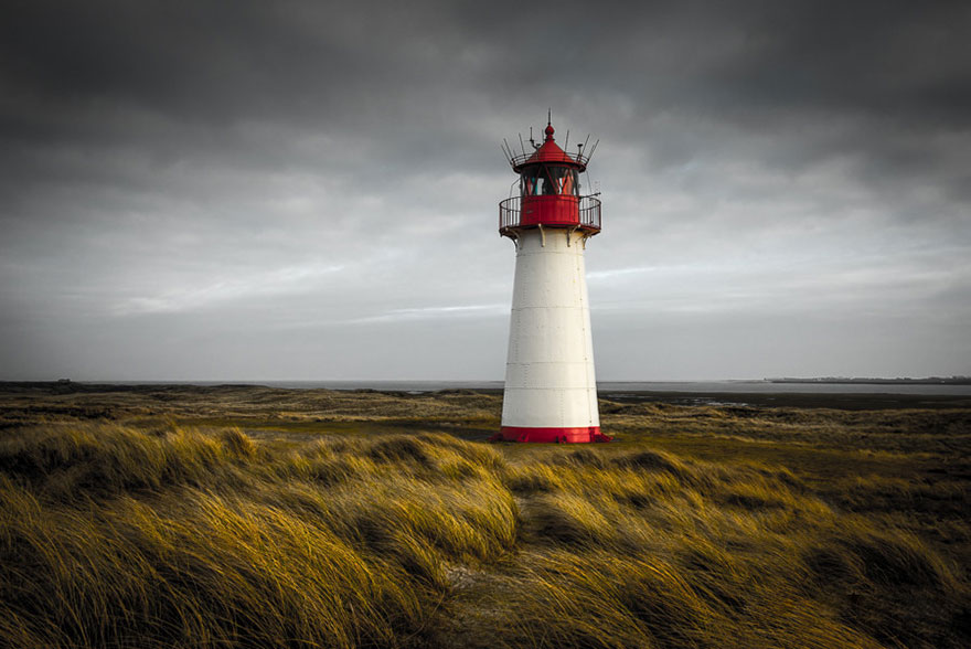 lighthouse-photography-16
