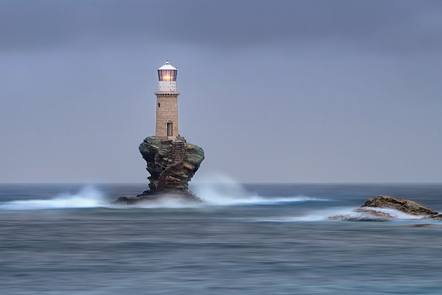lighthouse-photography-22