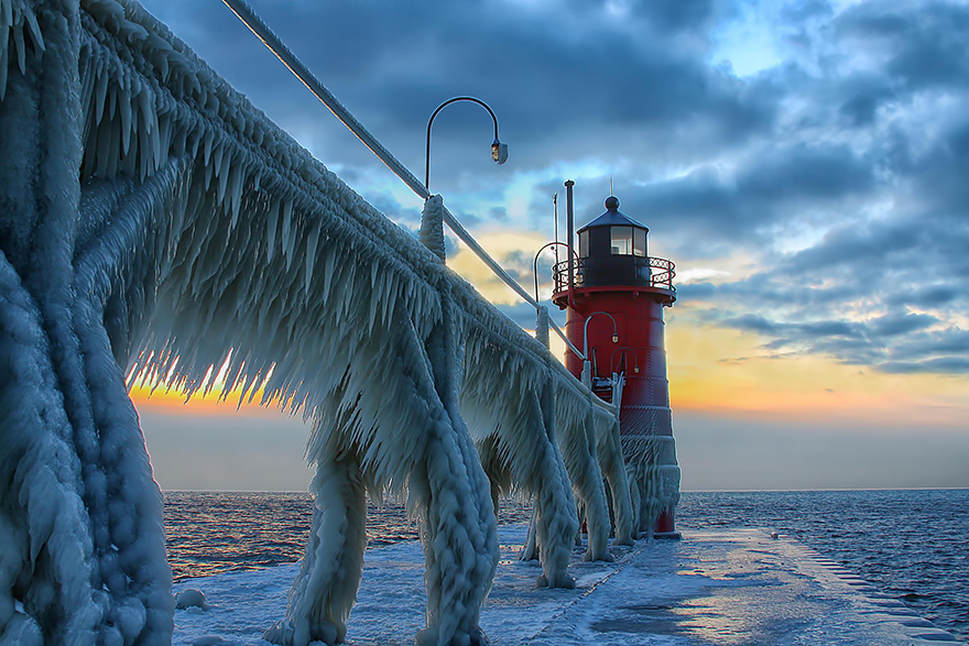 lighthouse-photography-23