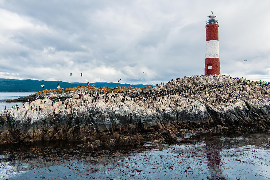 lighthouse-photography-24