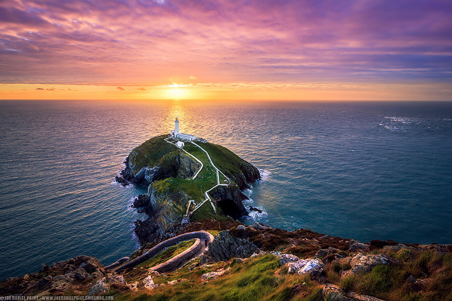 lighthouse-photography-25