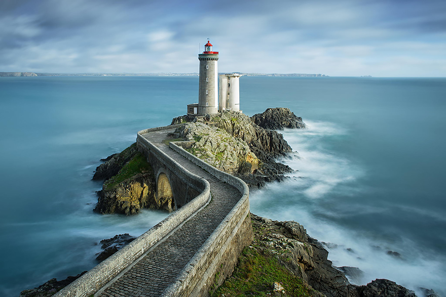 lighthouse-photography-26