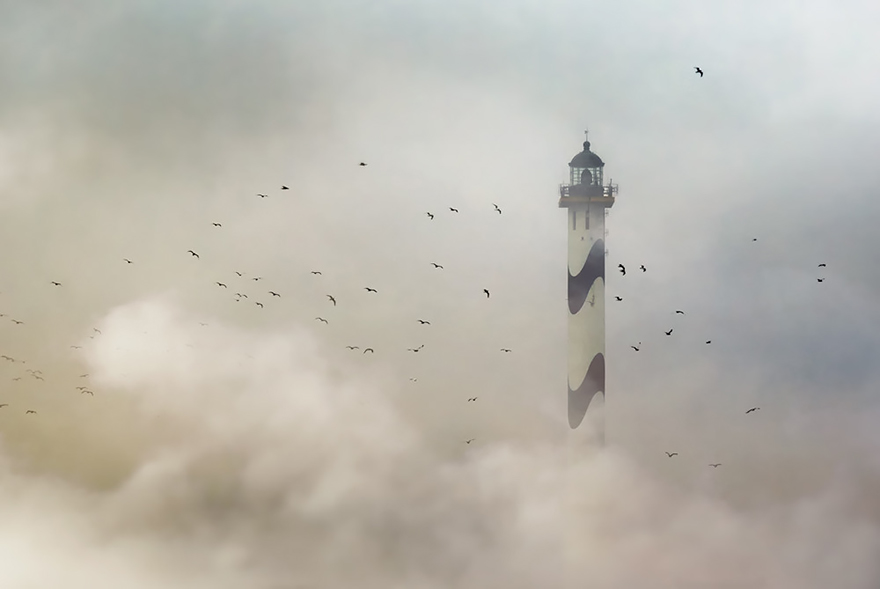 lighthouse-photography-27