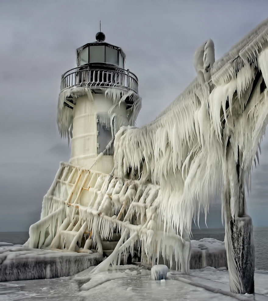 lighthouse-photography-29