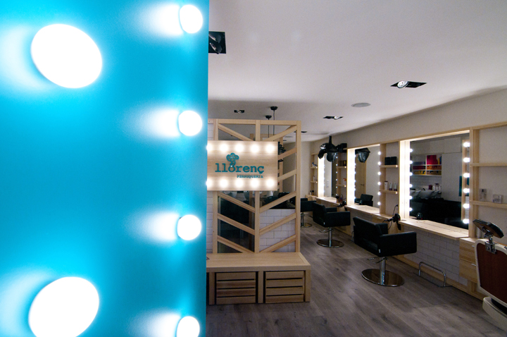 llorenc-perruqueria-hairdresser-01