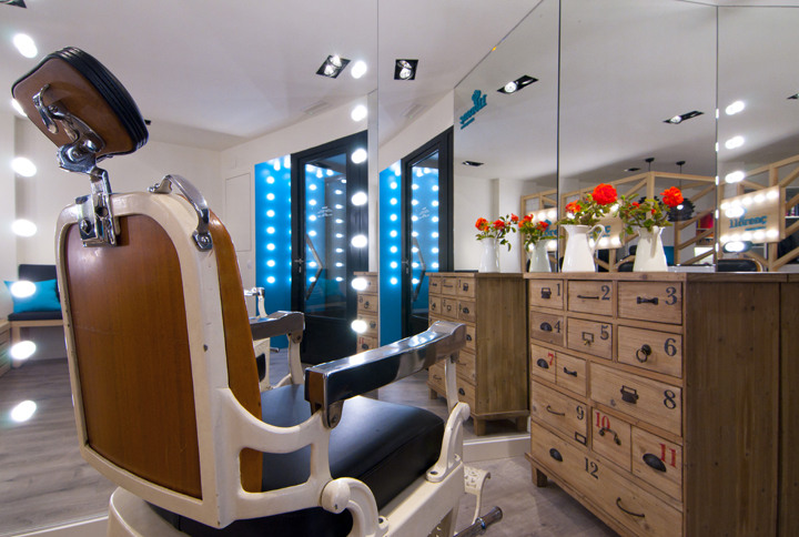 llorenc-perruqueria-hairdresser-05