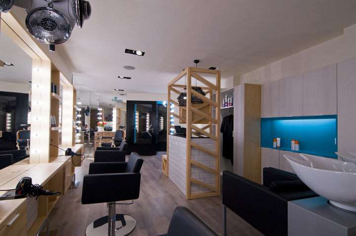 llorenc-perruqueria-hairdresser-07