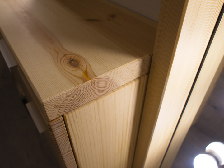 llorenc-perruqueria-hairdresser-11