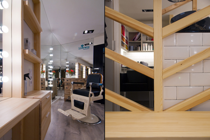 llorenc-perruqueria-hairdresser-12