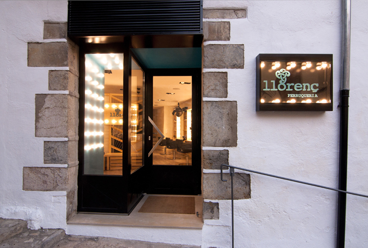 llorenc-perruqueria-hairdresser-14