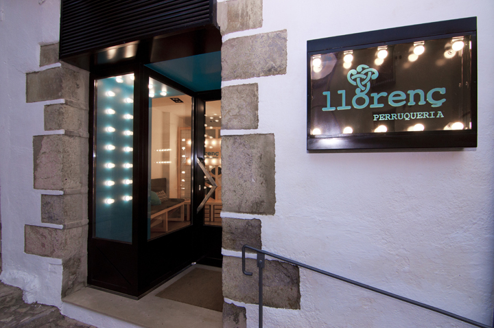 llorenc-perruqueria-hairdresser-15