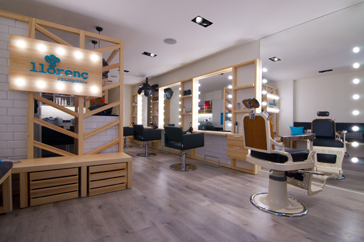 llorenc-perruqueria-hairdresser-17