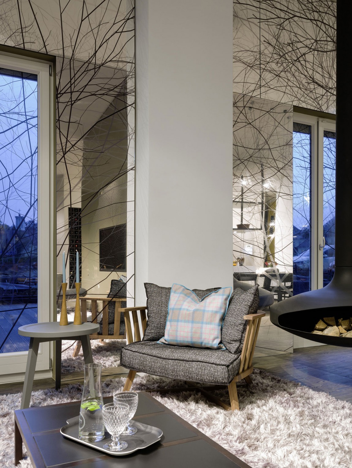 loft-esn-03