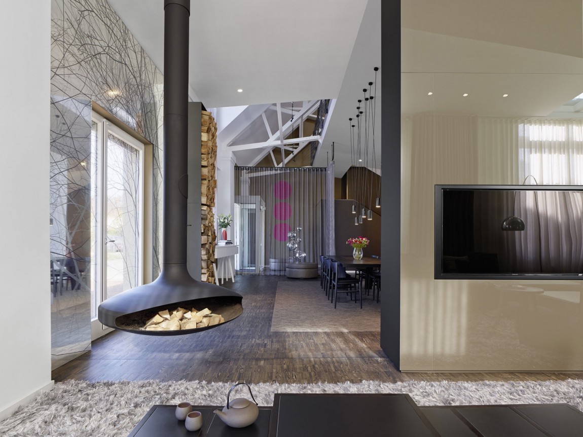 loft-esn-04