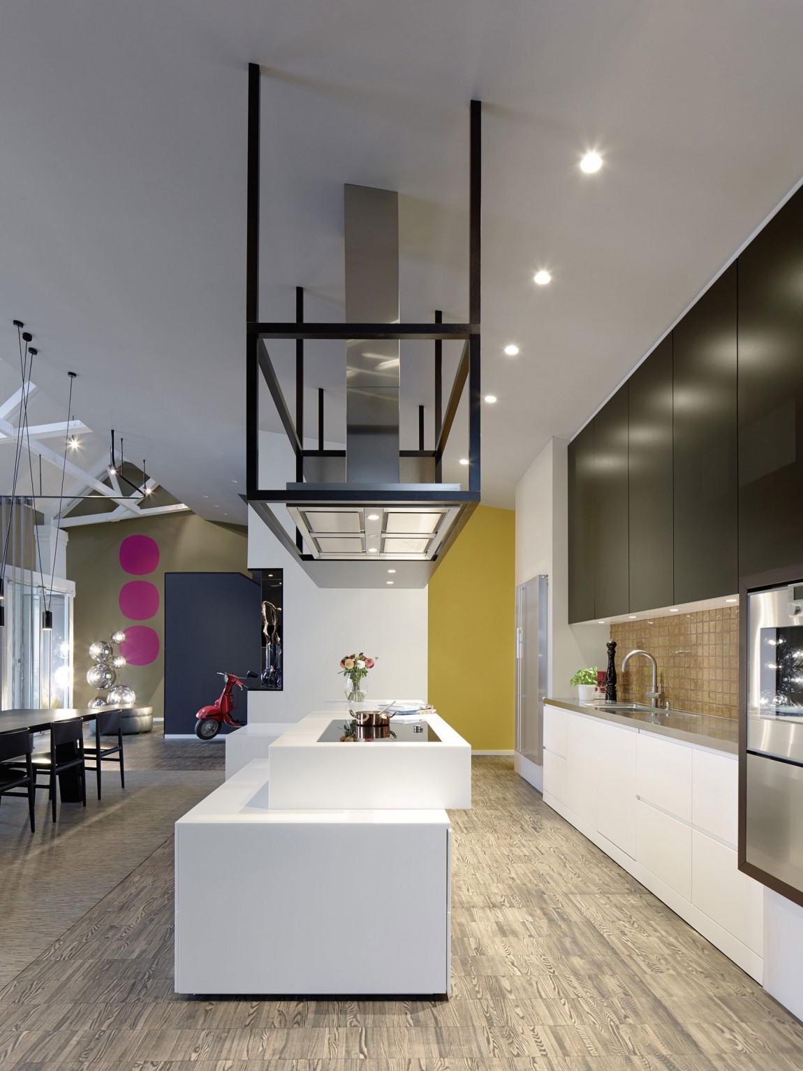 loft-esn-05