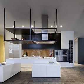 loft-esn-06