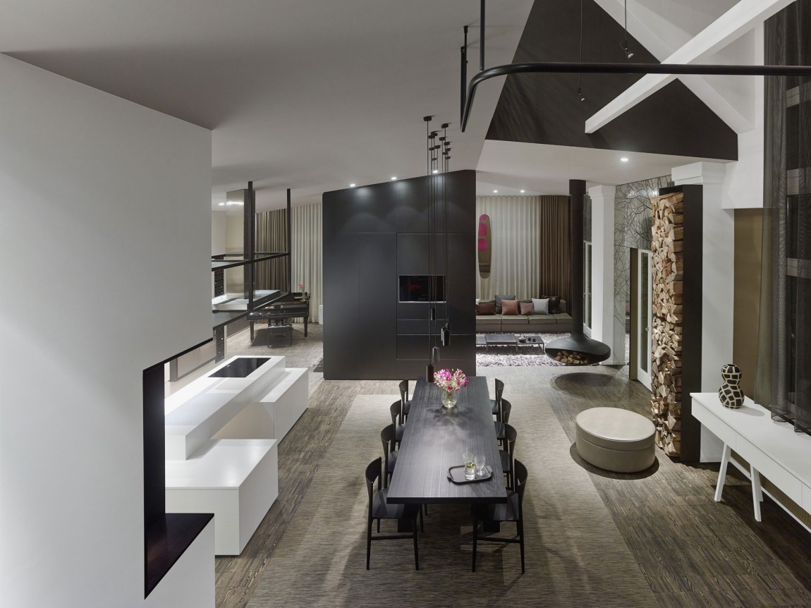 loft-esn-07