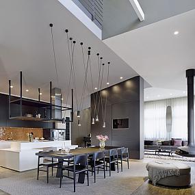 loft-esn-08