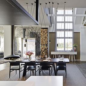 loft-esn-10