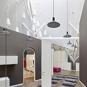 loft-esn-13