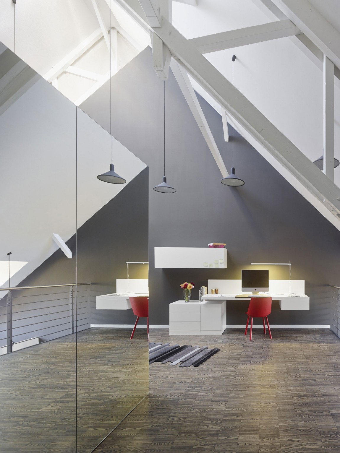 loft-esn-14