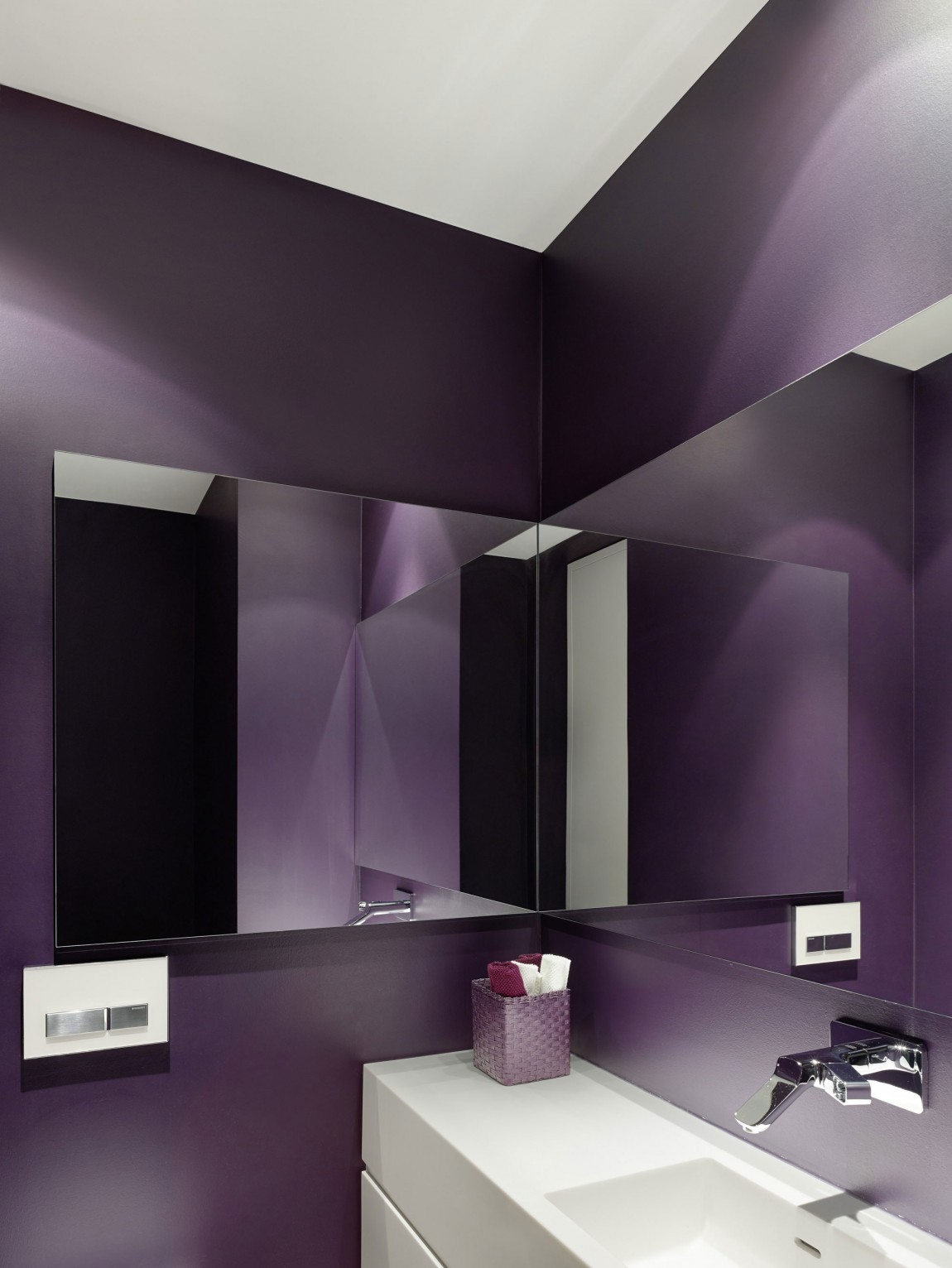 loft-esn-17