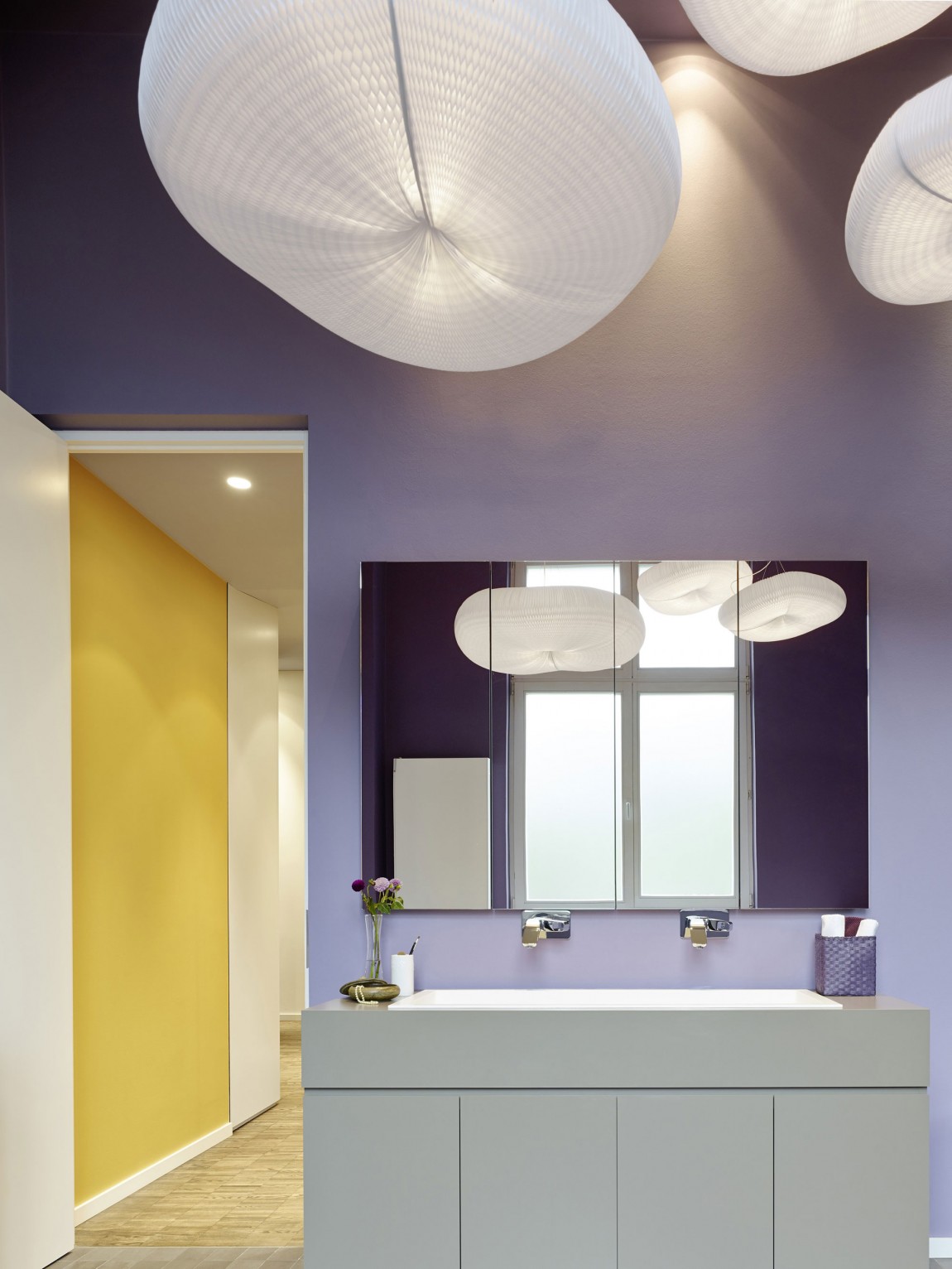 loft-esn-18